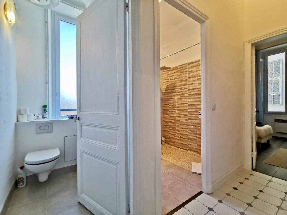 Congres Carre D'Or By Booking Guys Nizza Exterior foto