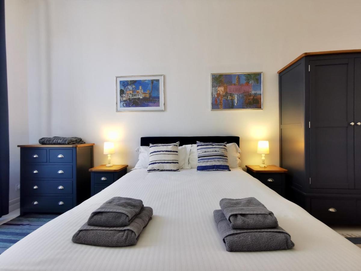 Congres Carre D'Or By Booking Guys Nizza Exterior foto